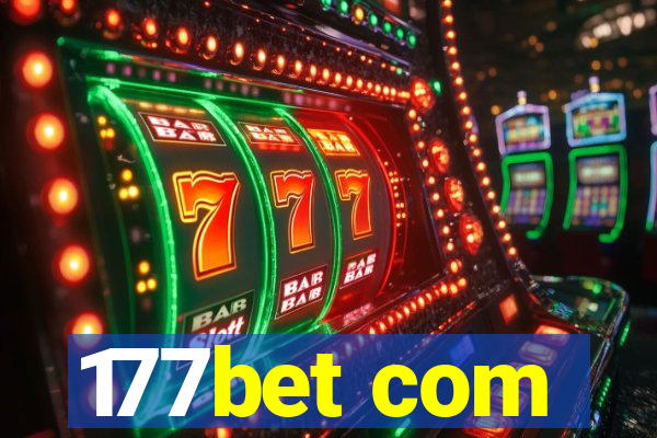 177bet com